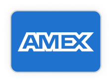 Amex