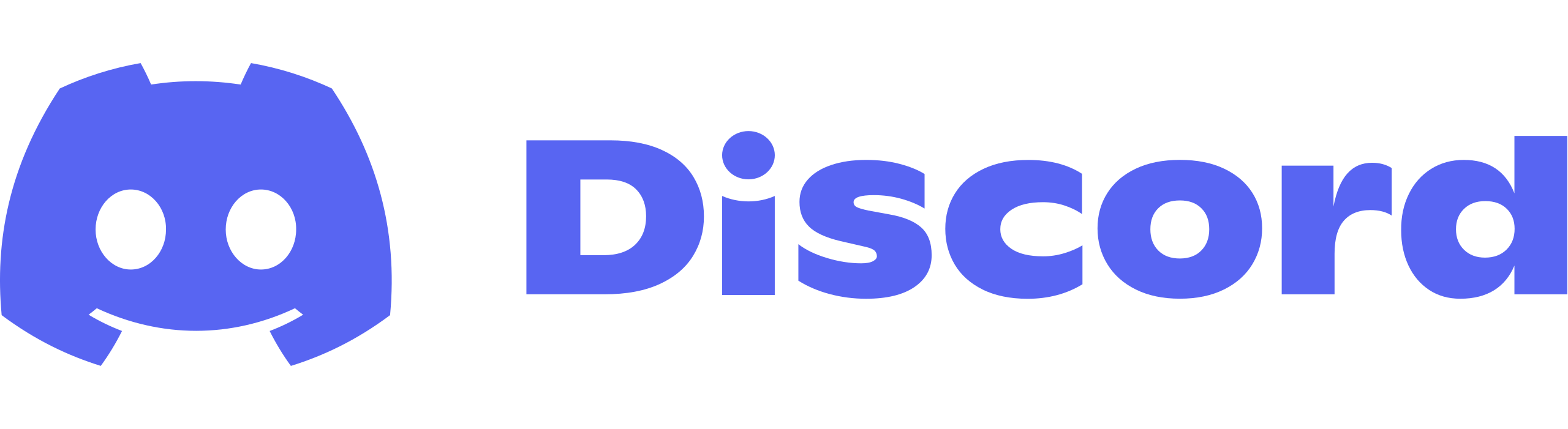 discord