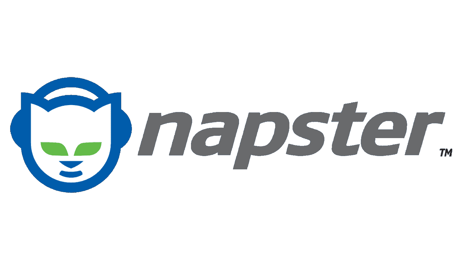 napster