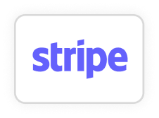 Stripe